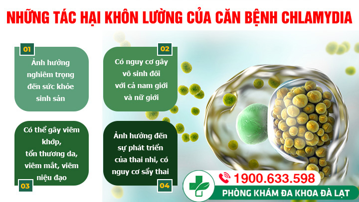 Hình ảnh minh họa